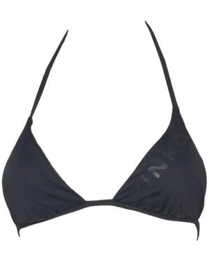 Pinko Bikinis - Blue