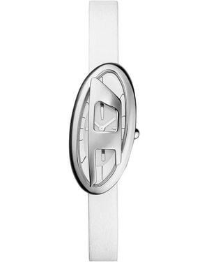 DIESEL Watches - Mettallic