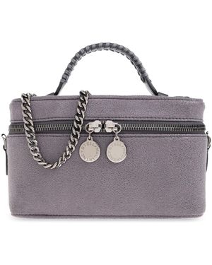 Stella McCartney Handbags - Purple