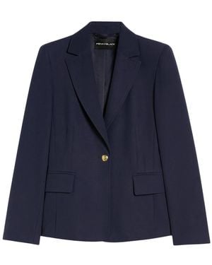 Pennyblack Blazers - Blue