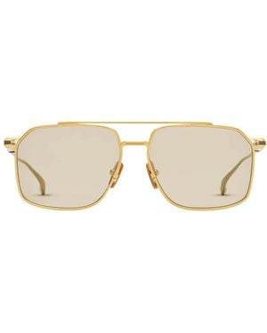 Dita Eyewear Lineage.99 - Bruin