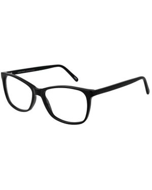 Andy Wolf Glasses - Negro