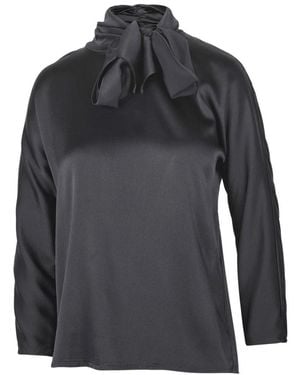 Jucca Blouses - Gris