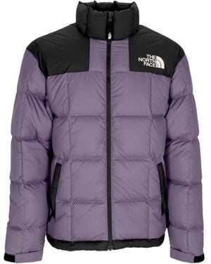 The North Face Down Jackets - Viola