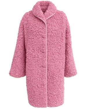 Lolly's Laundry Jassen ,Roze ,Jassen
