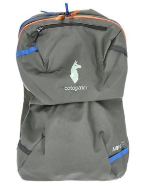 COTOPAXI Backpacks - Grigio