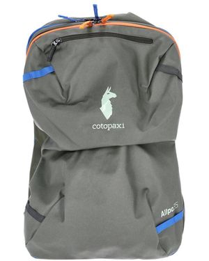 COTOPAXI Backpacks - Gris