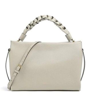 Coccinelle Handbags - Blanco