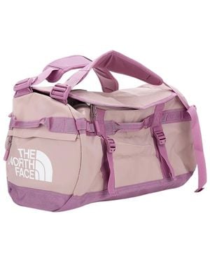 The North Face Backpacks - Morado
