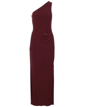 Baobab Collection Gowns - Purple