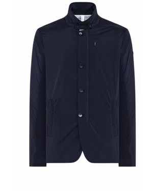 DUNO Parkas - Blu