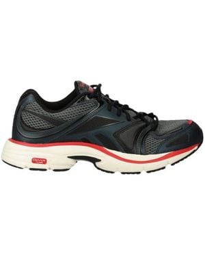 Reebok Training Shoes - Nero