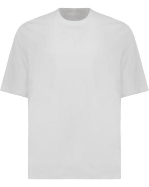 People Of Shibuya T-Shirts - White