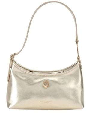 Kurt Geiger Shoulder Bags - Bianco