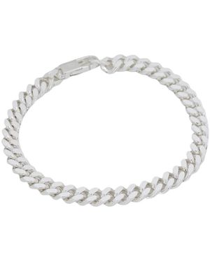 Hatton Labs Bracelets - Métallisé