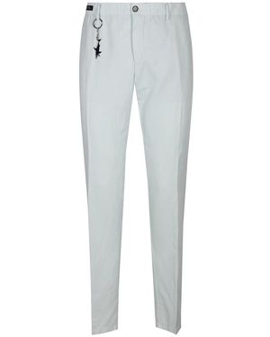 Paul & Shark Chinos - Gris