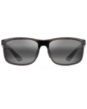 Maui Jim Sunglasses - Grey