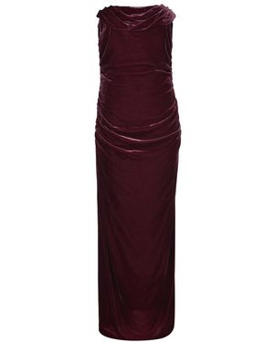 ROTATE BIRGER CHRISTENSEN Gowns - Viola