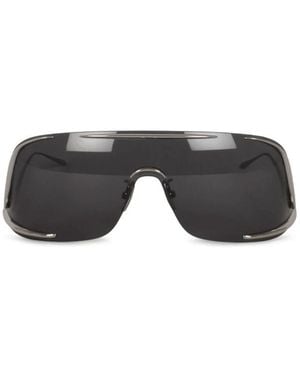 Loewe Sunglasses - Negro