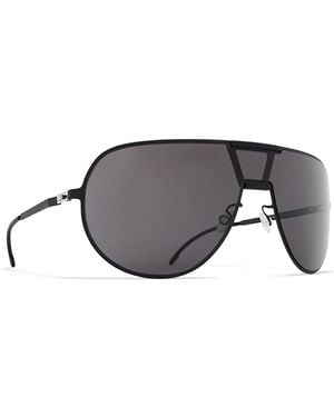 Mykita Sunglasses - Grey