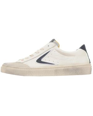 Valsport 1920 Sneakers - Blanco