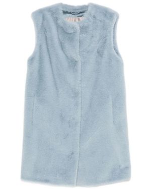 Herno Jassen ,Blauw Jassen