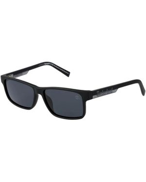 Timberland Sunglasses - Azul