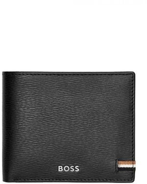 HUGO Wallets & Cardholders - Black