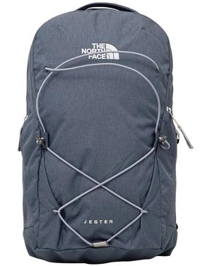 The North Face Backpacks - Azul