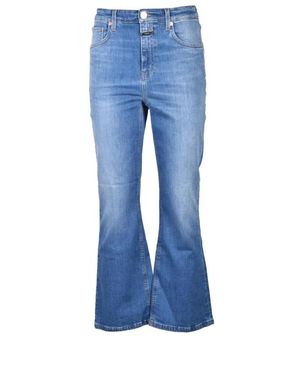 Closed Jeans - Blu