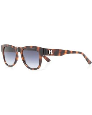 KARL LAGERFELD Sunglasses - Multicolour