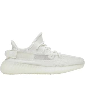 Yeezy Sneakers - Bianco
