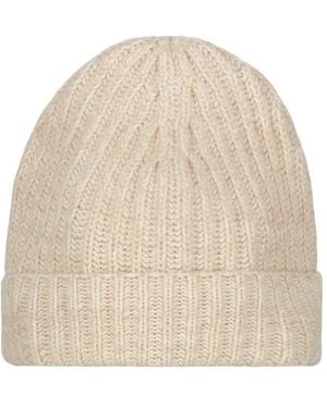 Malo Beanies - Neutro