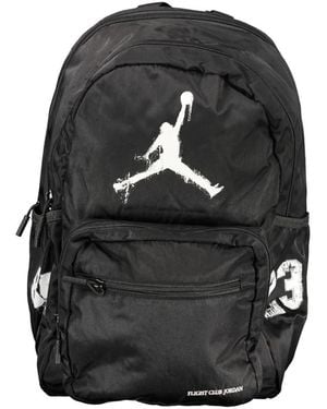 Nike Backpacks - Black