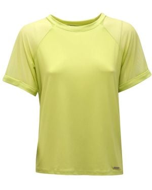 Joseph Ribkoff T-Shirts - Amarillo