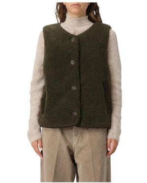 Barbour Vests - Groen
