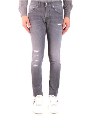 Dondup Skinny Jeans - Grey