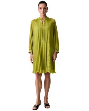 Joop! Midi Dresses - Verde