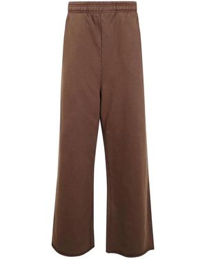 Entire studios Full Sweatpant - Bruin