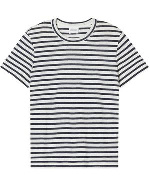 Closed T-Shirt - Blauw