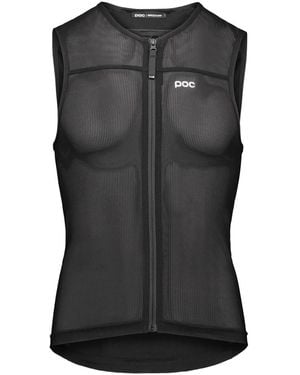 Poc Vests - Negro