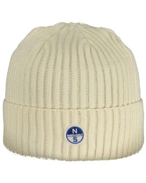 North Sails Beanies - Neutro