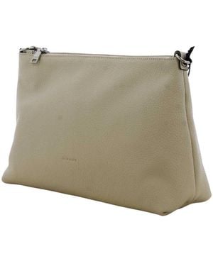 Ripani Handtassen 14270475034 - Grün