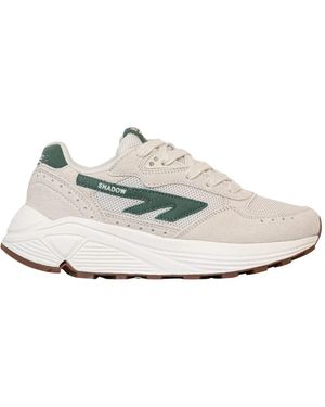 Hi-Tec Sneakers - Grigio