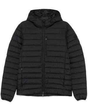 Save The Duck Miro Jacket - Zwart