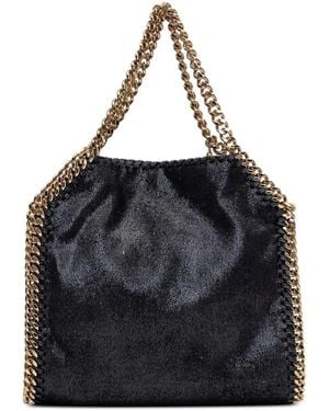 Stella McCartney Handbags - Noir