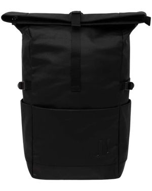 Joop! Backpacks - Nero
