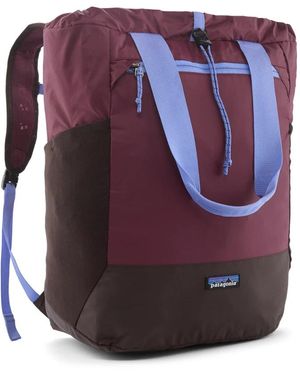 Patagonia Backpacks - Viola
