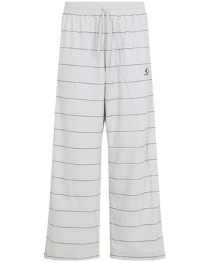 Balenciaga Sweatpants - Gris