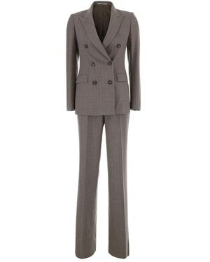 Tagliatore Blazers - Gris